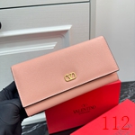 ディオールコピー財布 牛革+PVC 2024新作 20×13×9cm 6000円